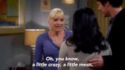 season 1 episode 22 GIF by mom