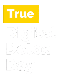 Testream Sticker by True Engineering