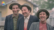Kemal Sunal GIF by Show TV
