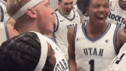 Usu GIF