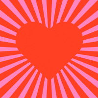 South Africa Love GIF by I HEART MARKET