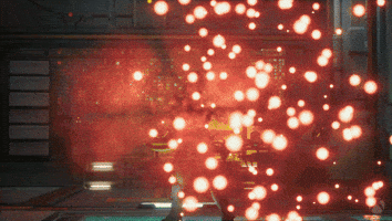 Obsidian Entertainment Arcadia GIF by Xbox
