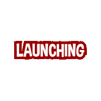 Crowd-Multiplier launching kirit jasani crowd multiplier Sticker
