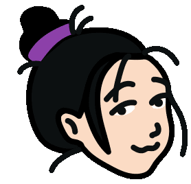 Smile Sticker by CapstonePub