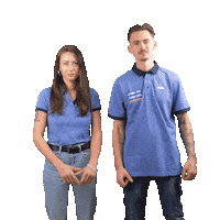 Teamlidl Sticker by Lidl Deutschland