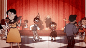 ReyGGTV dance music dancing netflix GIF
