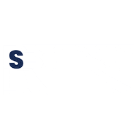 Congrats Sticker by Help for Heroes
