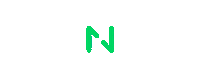 Logo House Sticker by Netguru