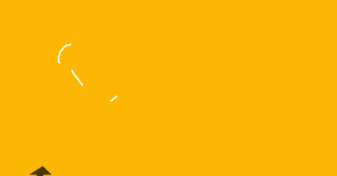 Jungheinrich giphyupload logo yellow brand GIF