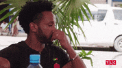 Sad Cry GIF by TLC Europe