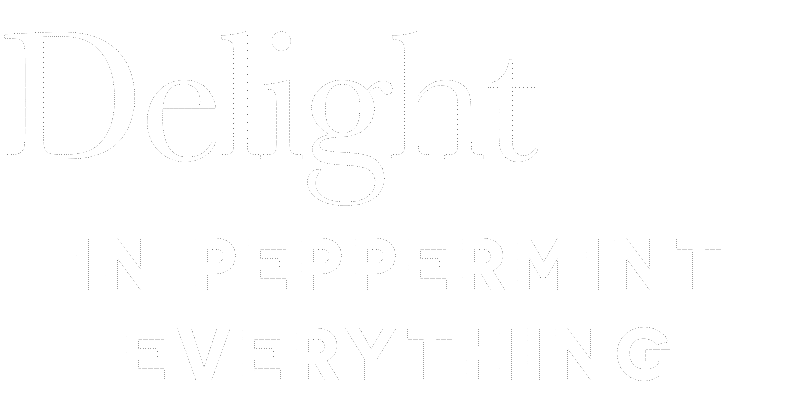 Delightfully Sticker by JLL Retail