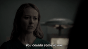 marvel GIF by The Gifted
