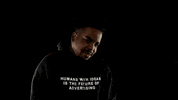 Come Digital Marketing GIF by BDHCollective