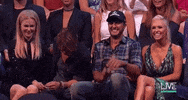 cmt awards 2016 GIF by CMT Music Awards