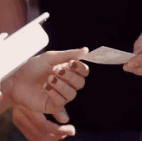 prynt GIF by Product Hunt