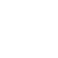 beach florida Sticker by South Walton