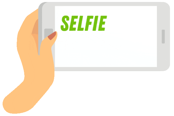 Sticker by StarHub