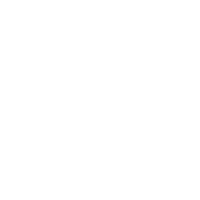 Cbcsocial Wearecbc Sticker by Community Bible Church