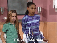 nickrewind nicksplat nickelodeon splat all that GIF