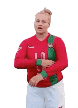 Dssvrouwen Sticker by DSS Voetbal