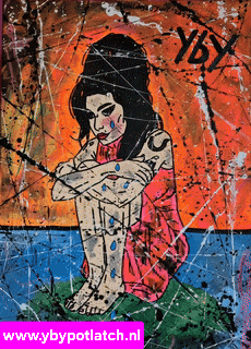 Art Expresionism GIF