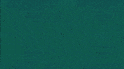 animation eyes GIF by it.frano