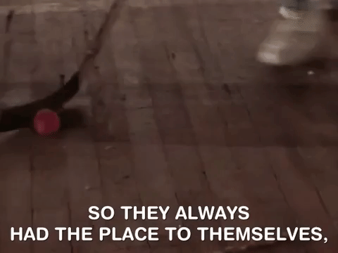 nickrewind giphydvr nicksplat are you afraid of the dark giphyareyou018 GIF