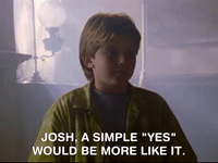journey of allen strange nicksplat GIF