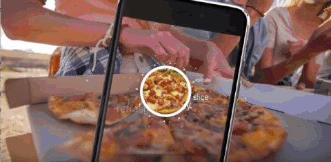 by us GIF