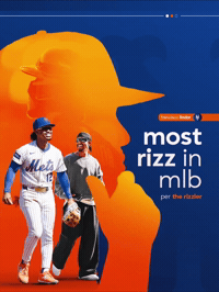 Francisco Lindor Mr Smile GIF