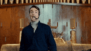 preach will forte GIF by Don Verdean