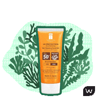 Recycle Go Green Sticker by Watsons