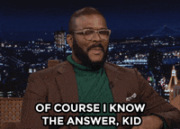 Tonight Show Comedy GIF by The Tonight Show Starring Jimmy Fallon