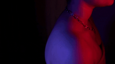 zijahsher giphygifmaker GIF