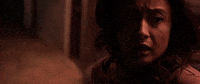 umm GIF by TinaTheMovie