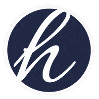 harborsiderealtyri coming soon harborside realty Sticker
