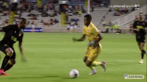Think_Football giphyupload GIF