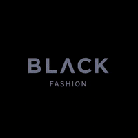 blackfashion  GIF