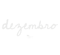 First Things First Natal Sticker by Think First - Agência de Comunicação, Marketing e Publicidade