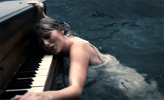 abbey6 giphyupload GIF