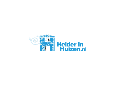 Helder_In_Huizen giphyupload helderinhuizen helder in huizen Sticker