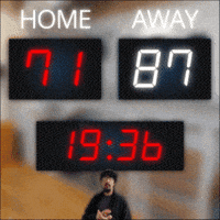 71 Home GIF