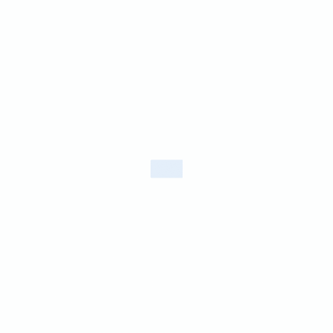 Image Example
