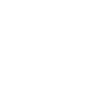 Flower Podcast Sticker by Chris Williamson