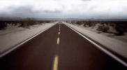 lightning GIF by Cash Cash
