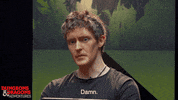 Dungeons And Dragons Wow GIF by Encounter Party