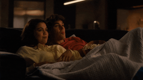 Dalton Siena Agudong GIF by Tubi