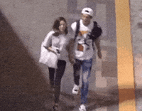 삼성 GIF