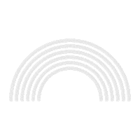 celebrate st patrick Sticker by UrbanOutfitters