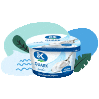 Sek Sticker by sekdunyasi